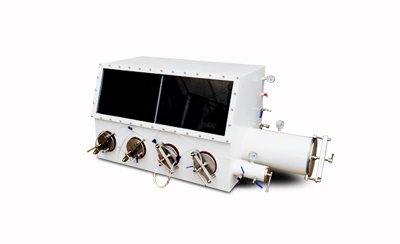 304P p/׿ 6mmDECO-VGB-304-4